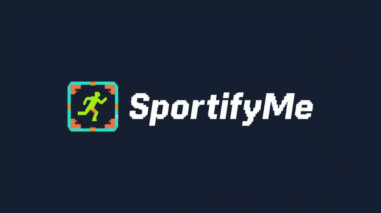 SportifyMe